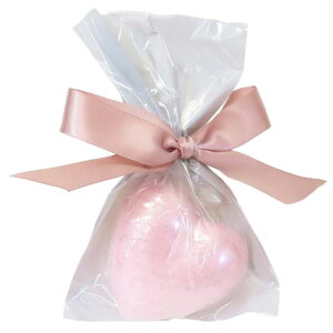 cinemacollection  LOVABLE FIZZ Gardenia K[fjA̍ mR[|[V v`Mtg   ObY oXEgCE|