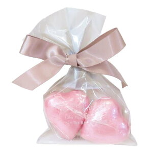 cinemacollection  LOVABLE FIZZ Tea Rose [Ym[g̍ mR[|[V v`Mtg   ObY oXEgCE|