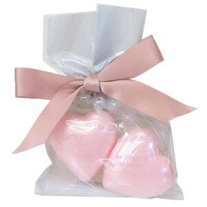 cinemacollection  LOVABLE FIZZ Gardenia K[fjA̍ mR[|[V v`Mtg   ObY oXEgCE|
