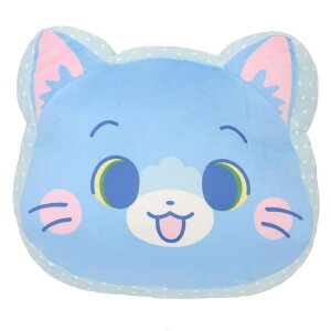 y10OFFN[|I11/11 ()1:59܂Łzcinemacollection gƃWF[ NbV NbV g [i[uU[X  CeA LN^[ ObY QECeAG