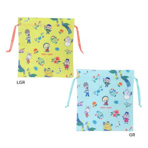 y10OFFN[|I11/27()1:59܂Łzcinemacollection RWRW В ВM  }Ntg 񂿂Ⴍ|[`  AjLN^[ ObY ߁E