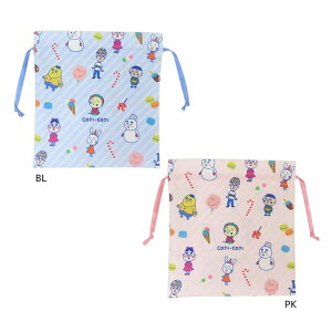 y10OFFN[|I11/27()1:59܂Łzcinemacollection RWRW В ВM  }Ntg 񂿂Ⴍ|[`  AjLN^[ ObY ߁E