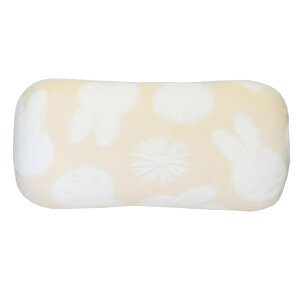 y10OFFN[|I12/11()1:59܂Łzcinemacollection ~btB[ NbV ăNbV 낱남͂ fBbNu[i  Q܂ G{LN^[ ObY QECeA