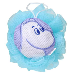 cinemacollection [~ {fBX|W AX|W 킠타[~ k  Aălbg LN^[ ObY oXEgCE|