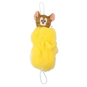 cinemacollection gƃWF[ {fBX|W AX|W  _uEHbV CG[ [i[uU[X  Aălbg LN^[ ObY oXEgCE|