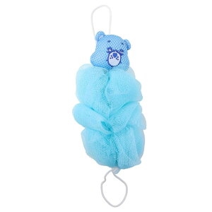 cinemacollection PAxA {fBX|W AX|W  rbO xbh^CxA CareBears  Aălbg LN^[ ObY oXEgCE|