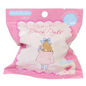 cinemacollection ͂ꂢ  }XRbgoX{[ S5̓ǂꂩ1 wXeCt oX{ l ObY oXEgCE|