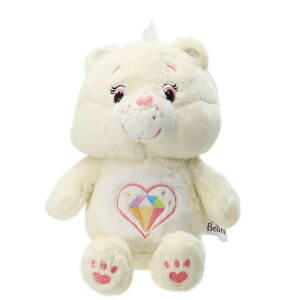 cinemacollection PAxA ʂ r[h[ \tgS Xp[Nn[gxA CareBears iJW}R[|[V 킢 v[g LN^[ ObY Vl}RNV t@bV