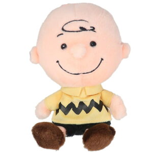 cinemacollection Xk[s[ ʂ ӂ킭 vbVh[ `[[uE s[ibc iJW}R[|[V v[g RNVG LN^[ ObY Vl}RN