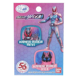 cinemacollection ʃC_[oCX by ACpb`V[ 2Zbg Bq[[ pCIjA |pi j̎q LN^[ ObY Vl}RNV t@bVG