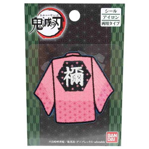 cinemacollection Sł̐n by ACpb`V[ }Hq NWv o_C |pi AjLN^[ ObY Vl}RNV t@bVG