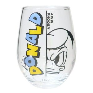 cinemacollection hih_bN KXRbv ۃOX tFCX fBYj[ TA[g v[g LN^[ ObY HELb`pi