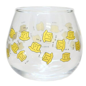 y10OFFN[|I11/27()1:59܂Łzcinemacollection Jg[}A KXRbv OX o^[ َqpbP[W TA[g v[g LN^[ ObY HELb`