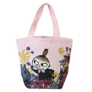 y10OFFN[|I11/27()1:59܂Łzcinemacollection [~ `obO SuD ~jobO p[vV[ k  ~jg[g ٓ΂ LN^[ ObY HELb`