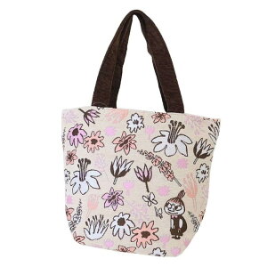 y10OFFN[|I11/27()1:59܂Łzcinemacollection [~ `obO SuD ~jobO ԂƗV k  ~jg[g ٓ΂ LN^[ ObY HELb`pi