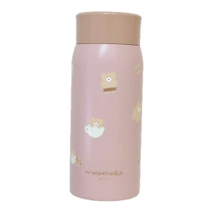 cinemacollection ق胂RJ ۉ XeX{g(350ml) ~NeB[ N[A ^u[ ۗ  ObY HELb`pi
