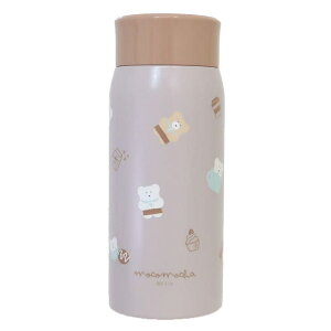cinemacollection ق胂RJ ۉ XeX{g(350ml) ~bNX N[A ^u[ ۗ  ObY HELb`pi