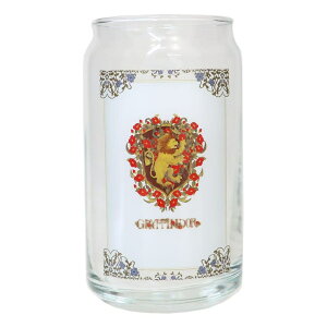 cinemacollection n[|b^[ KXRbv ʌ^OX OtBh[ [i[uU[X TA[g v[g Mtg G fLN^[ ObY HELb`pi