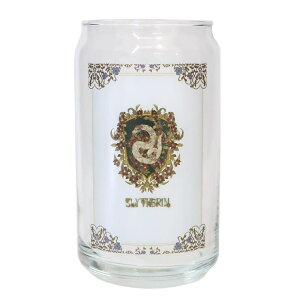 cinemacollection n[|b^[ KXRbv ʌ^OX XU [i[uU[X TA[g v[g Mtg G fLN^[ ObY HELb`pi