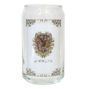 cinemacollection n[|b^[ KXRbv ʌ^OX CuN[ [i[uU[X TA[g v[g Mtg G fLN^[ ObY HELb`pi