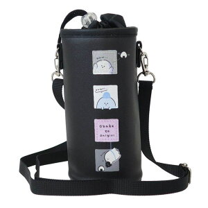 cinemacollection ybg{gz_[ V_[tۗ{gP[X ΂Ƃɂ N[A AEghA  킢 ObY HELb`pi