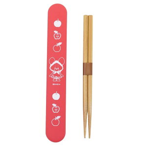 cinemacollection ܂̂ ͂Zbg Zbg AbvK[ WbL[ NZ 18cm { G{LN^[ ObY HELb`pi