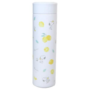 cinemacollection Xk[s[ ۉۗ␅ yʃXeX{g  s[ibc }Ntg v[g LN^[ ObY HELb`pi