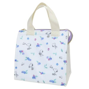 y10OFFN[|I12/11()1:59܂Łzcinemacollection Xk[s[ `obO `g[g u[x[ s[ibc }Ntg ٓ΂ ~jg[g LN^[ ObY HELb