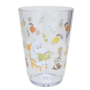 cinemacollection [~ ^u[ NA^u[ 450ml bNX k J~IWp v[g LN^[ ObY HELb`pi