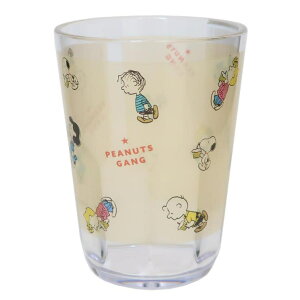 y10OFFN[|I12/11()1:59܂Łzcinemacollection Xk[s[ ^u[ NA^u[ 370ml JbvP[L s[ibc J~IWp v[g LN^[ ObY HELb`p