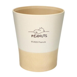 y10OFFN[|I11/27()1:59܂Łzcinemacollection Xk[s[ ^u[ hJbv fXN ȂF s[ibc }Ntg ɂH Mtg 킢 LN^[ ObY H