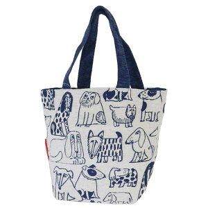 y10OFFN[|I11/27()1:59܂Łzcinemacollection T [\ `obO ~jobO hbO  ʋ 񂰂΂  LN^[ ObY HELb`pi