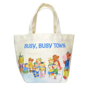 y10OFFN[|I12/11()1:59܂Łzcinemacollection `[hXL[ `obO }`tRbgBIGobO rW[^E X[vlbg ٓ΂ G{LN^[ ObY 