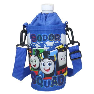 y10OFFN[|I11/27()1:59܂Łzcinemacollection 񂵂g[}X ybg{gz_[ ۗybg{gP[X u[ }V v[g LN^[ ObY HELb`pi