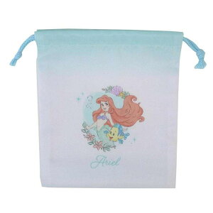 cinemacollection g}[Ch В }`tВ Vw fBYj[vZX J~IWp `ObY LN^[ ObY HELb`pi