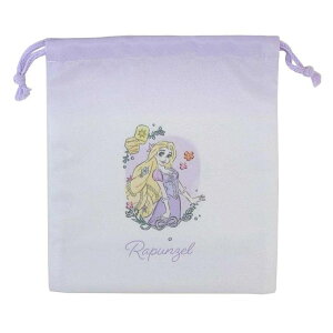 cinemacollection ̏̃vcF В }`tВ Vw fBYj[vZX J~IWp `ObY LN^[ ObY HELb`pi