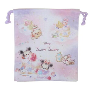 cinemacollection fBYj[cc В }`tВ Vw fBYj[ J~IWp `ObY LN^[ ObY HELb`pi