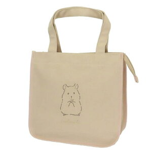 y10OFFN[|I11/27()1:59܂Łzcinemacollection ~~ ۉۗ⃉`obO ۗg[g nX^[ Vw N[A ٓ΂ N[[~jg[g 킢 ObY HELb`