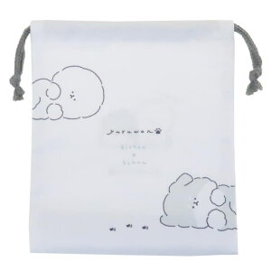 cinemacollection YURUWAN В }`t񂿂Ⴍ|[` Vw Abv J~IWp R Vw 킢 ObY HELb`pi