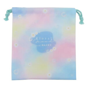 cinemacollection FLORAL MOOD В }`t񂿂Ⴍ|[` Vw J~IWp R Vw 킢 ObY HELb`pi