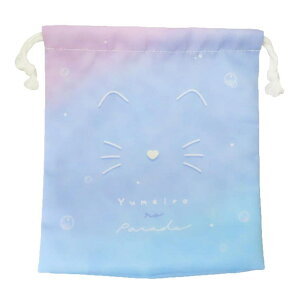 cinemacollection YUMEIRO NO PARADE В }`t񂿂Ⴍ|[` Vw J~IWp R Vw 킢 ObY HELb`pi