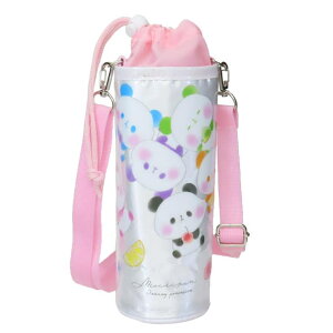 cinemacollection ς ybg{gz_[ V_[tۗ{gP[X J~IWp AEghA 킢 ObY HELb`pi