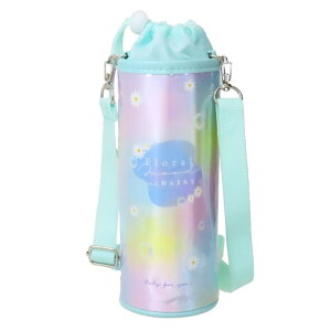 cinemacollection FLORAL MOOD ybg{gz_[ V_[tۗ{gP[X J~IWp AEghA 킢 ObY HELb`pi