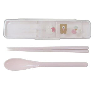 cinemacollection ق胂RJ RrZbg R۔Xv[Zbg ͂Xv[̃cCZbg JN[ Vw N[A  H@Ή Vw `G ObY H