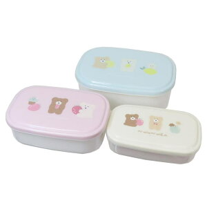 cinemacollection ق胂RJ ٓ R3Pq`BOX ` Vw N[A 480ml 300ml 180ml Vw `G ObY HELb`pi
