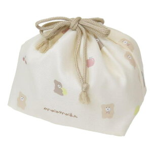 y10OFFN[|I11/27()1:59܂Łzcinemacollection ق胂RJ `В ٓ񂿂Ⴍ|[` ~NeB[J Vw N[A `G 킢 ObY HELb`p