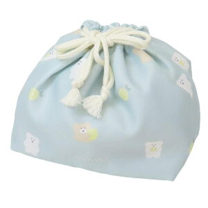 y10OFFN[|I11/27()1:59܂Łzcinemacollection ق胂RJ `В ٓ񂿂Ⴍ|[` N[~NeB[ Vw N[A `G 킢 ObY HELb`