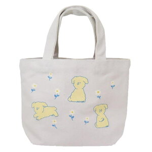 y10OFFN[|I11/27()1:59܂Łzcinemacollection `g[g ~jg[g  tYq FRIENDSHILL ٓobO 킢 ObY HELb`pi