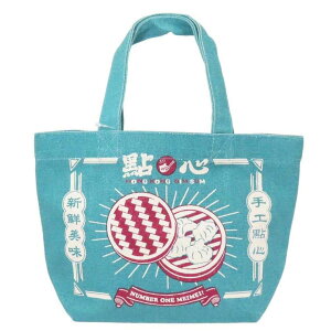 y10OFFN[|I11/27()1:59܂Łzcinemacollection `g[g ~jg[g ^rXzR tYq FRIENDSHILL ٓobO 킢 ObY HELb`pi