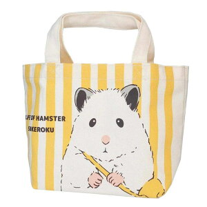 y10OFFN[|I11/27()1:59܂Łzcinemacollection Z̓ `obO }`tobO Abv X[vlbg ~jobO 킢 ʋ ʊw LN^[ ObY HELb`p